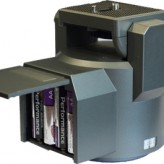 CamRanger PT Hub and MP-360 - CamRanger