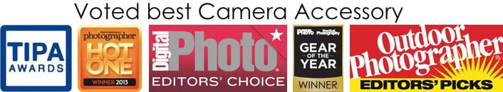 Best Wireless Tethering Awards