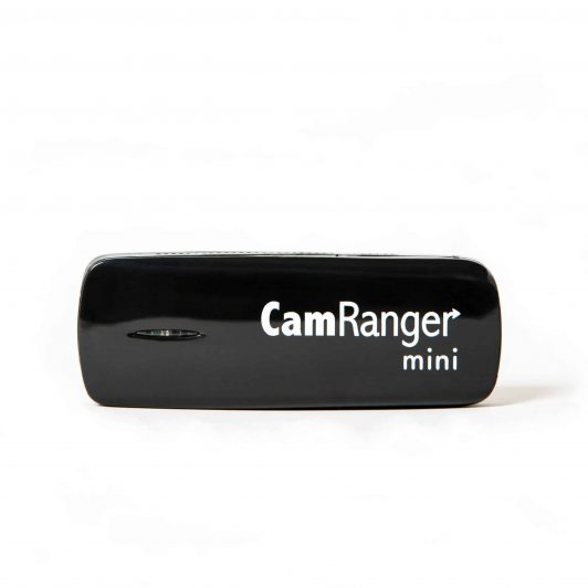 CamRanger mini product