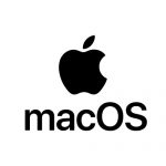 macOS OS X software
