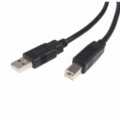 PT Hub USB Cable