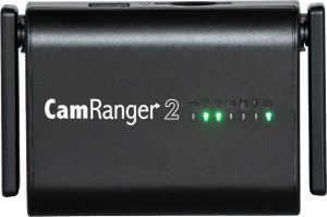 CamRanger 2