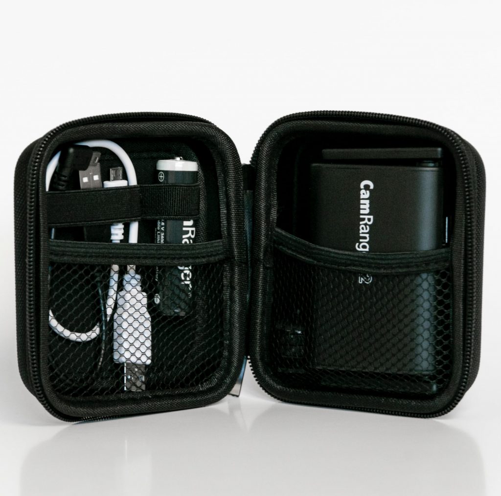 camranger-2-camranger