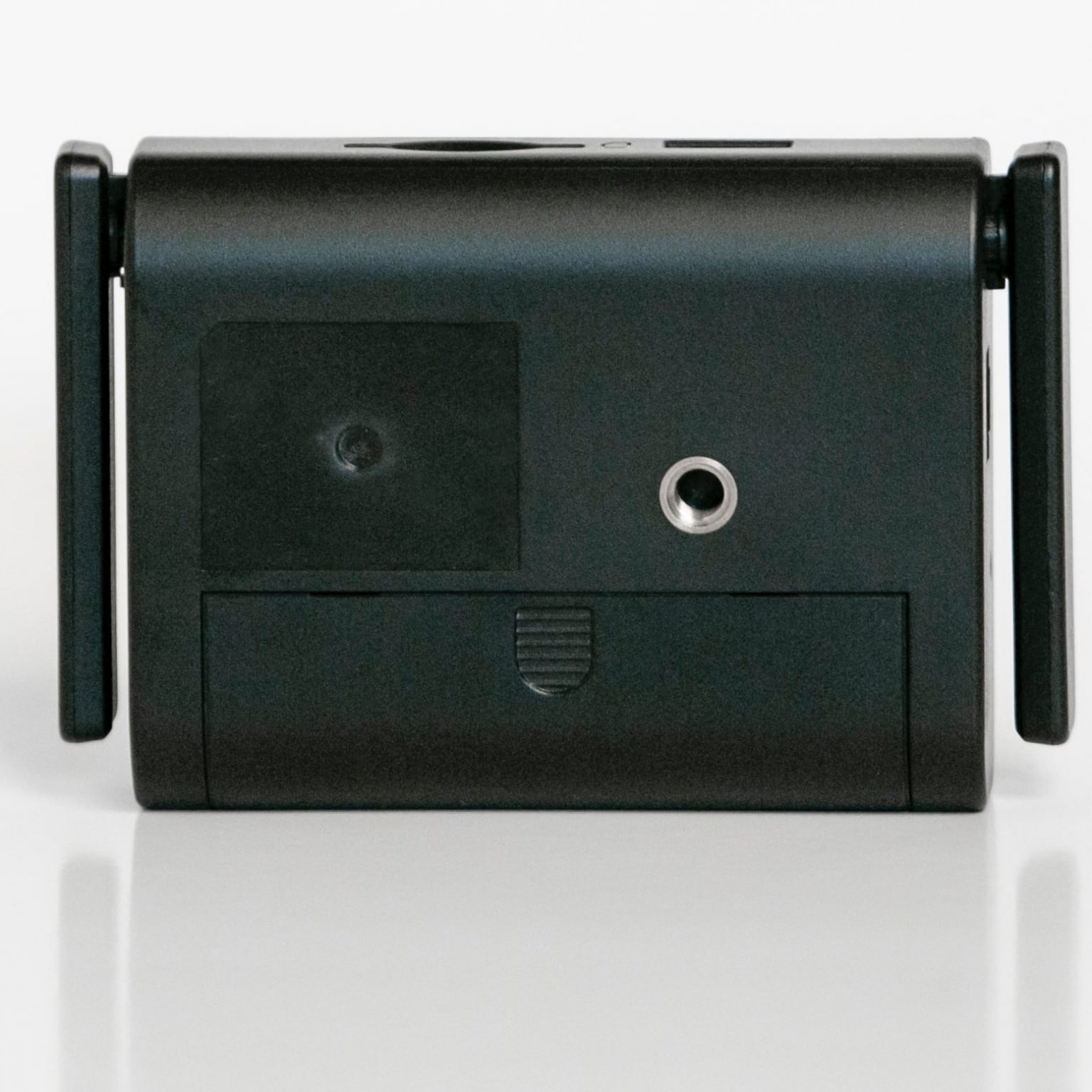 CamRanger 2 CamRanger