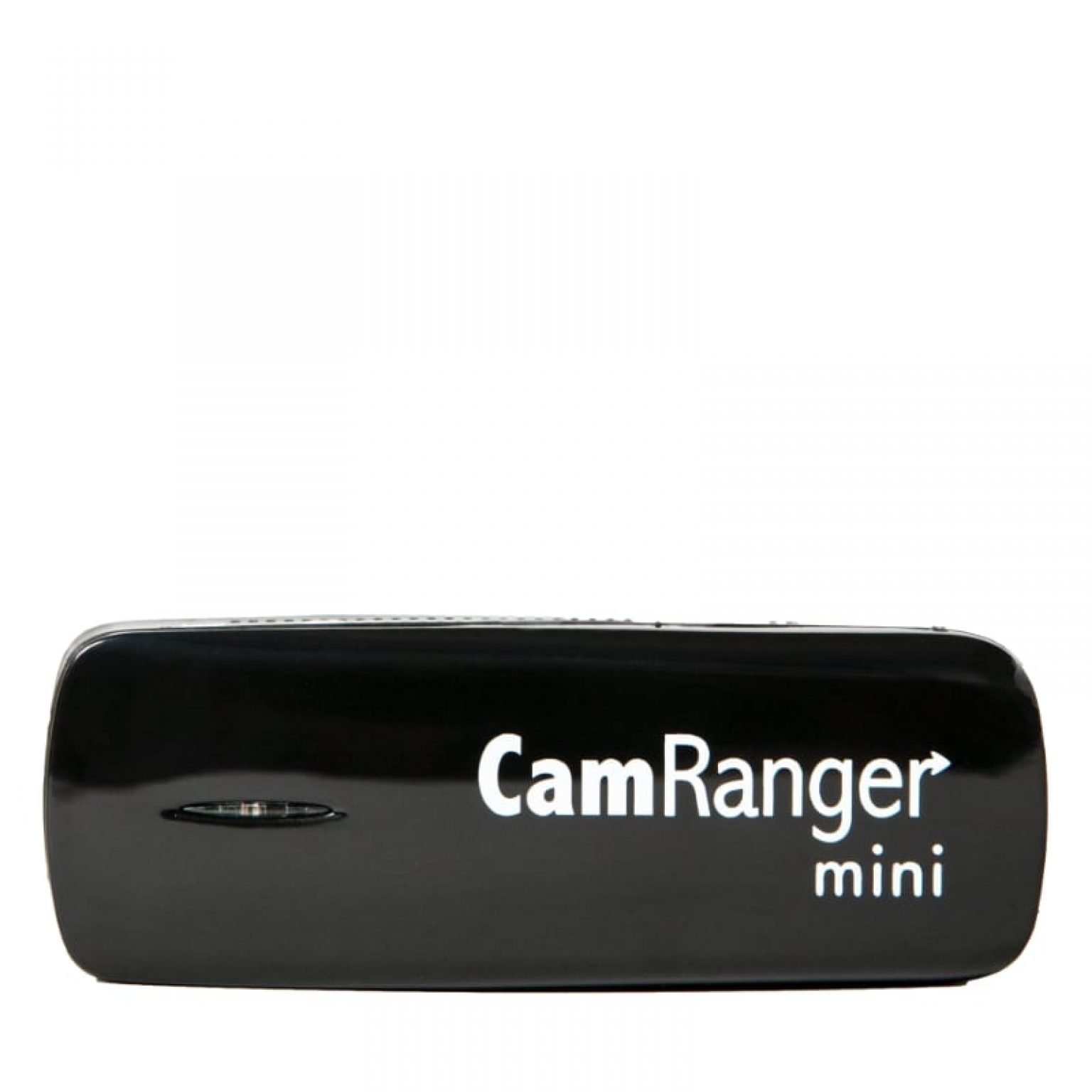 CamRanger 2 Specs vs CamRanger mini Specs CamRanger