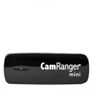 CamRanger mini Hardware Device