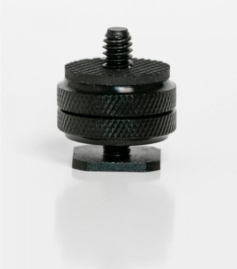 camranger-2-camranger