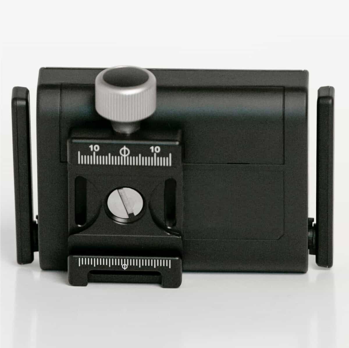 Products Archive CamRanger