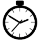 Time Lapse Icon