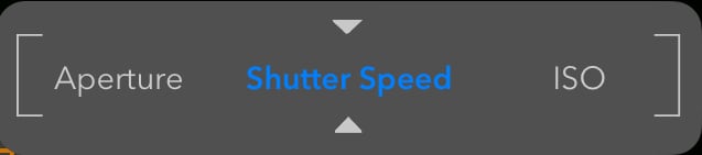 Bracketing Values