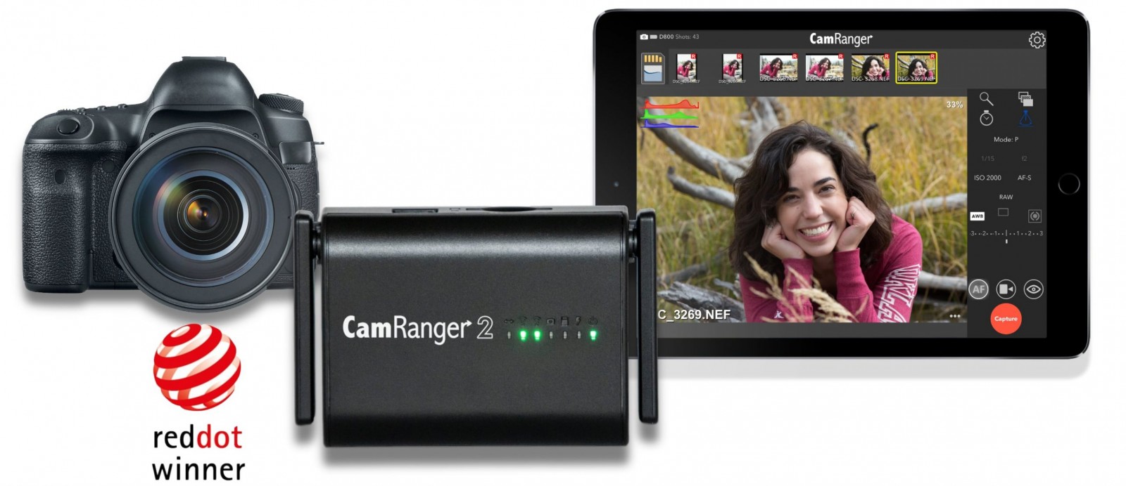 fuji camera remote for mac fuji camera remote for mac