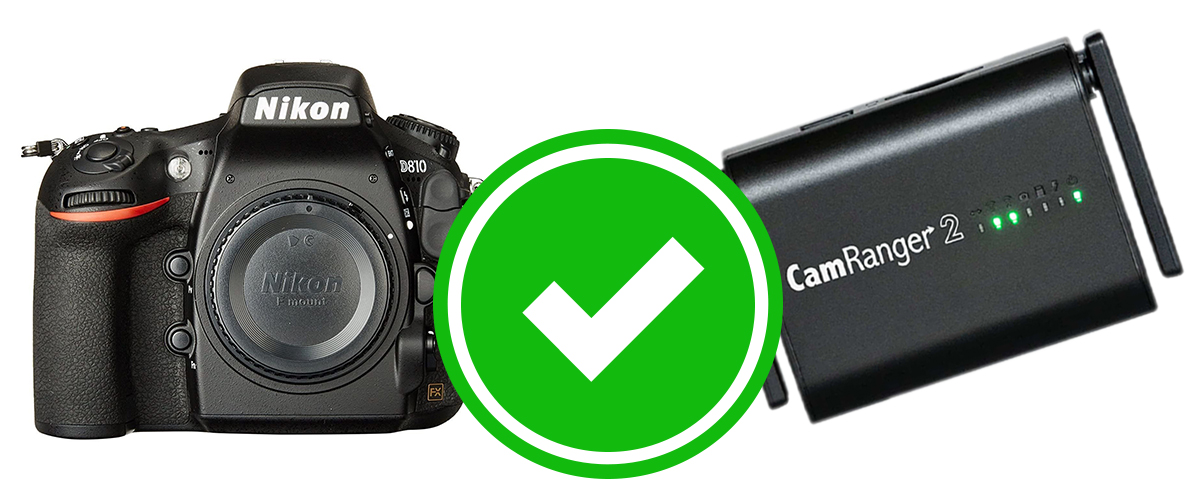Nikon D810 Review from a Canon  Fujifilm user  Dubai UAE